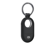 Samsung Silicon Case do Galaxy SmartTag2 czarny - 1283108 - zdjęcie 3